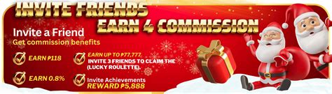hahaha777|Haha777 App Download, Register & Login .